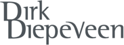Dirk-Diepeveen-Brandwerende-Afwerkingen-logo