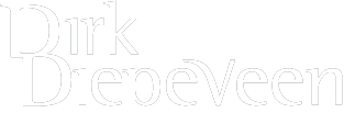 Dirk-Diepeveen-Brandwerende-Afwerkingen-logo-wit